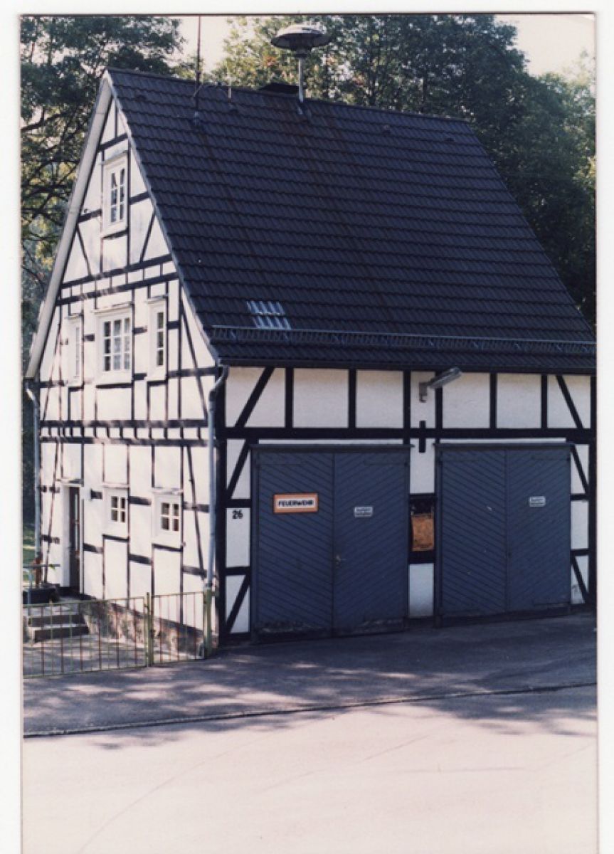 Lgo Altes Geraetehaus