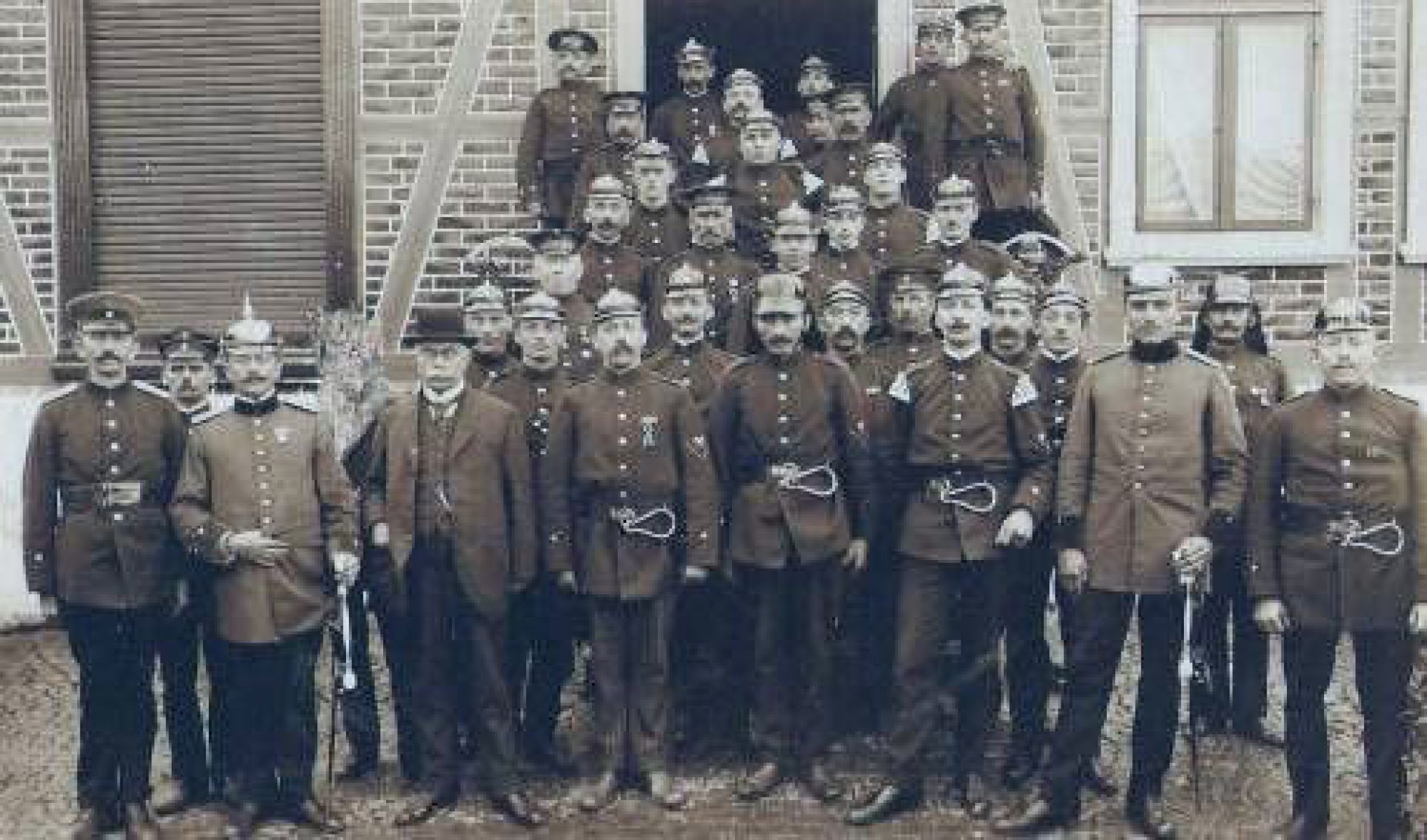 Lz3 Historie 1913