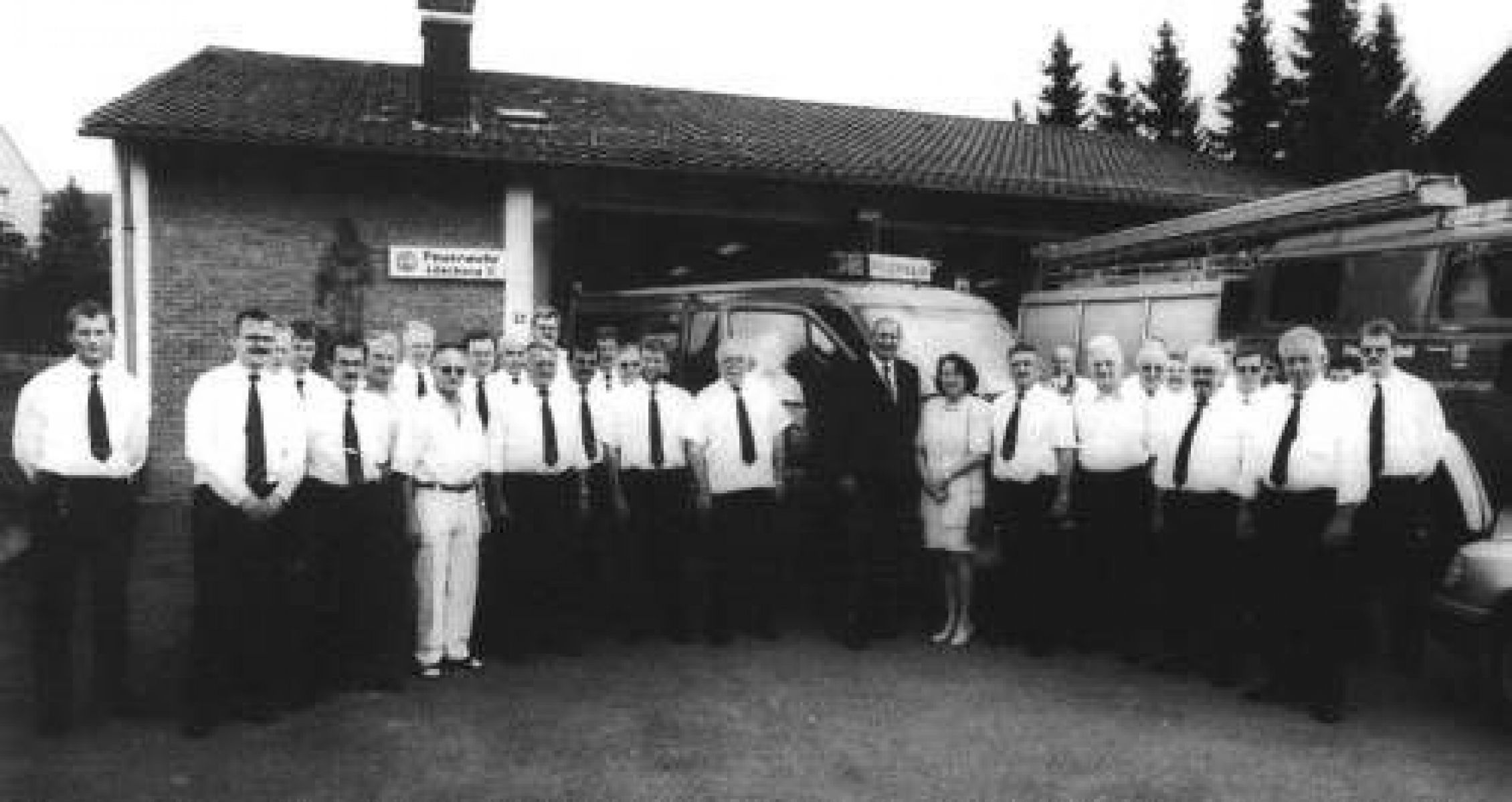 Lz3 Historie 1997