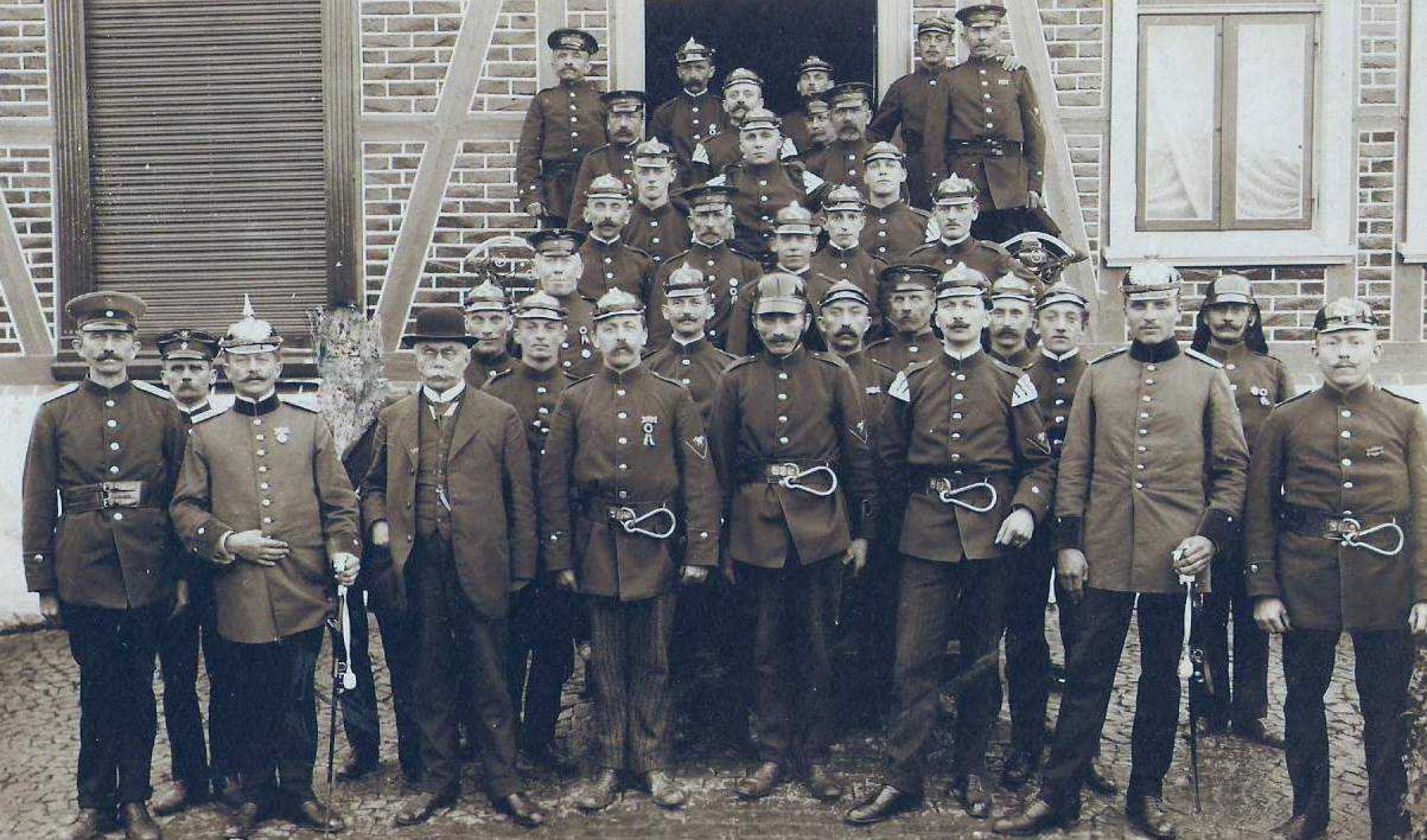 Lz 3 1913